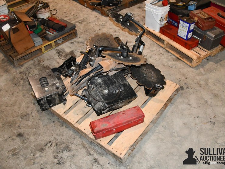 pallet-of-farm-support-image-3