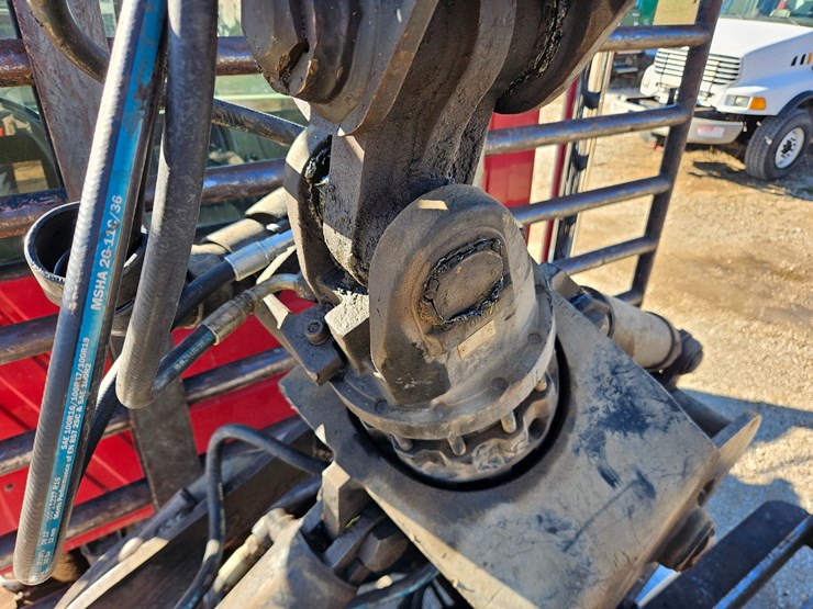 serco-8500-image-117