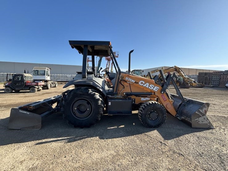 2021-case-570n-ep-image-7