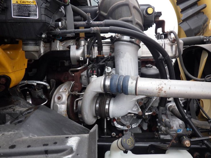 2019-international-lt-image-27