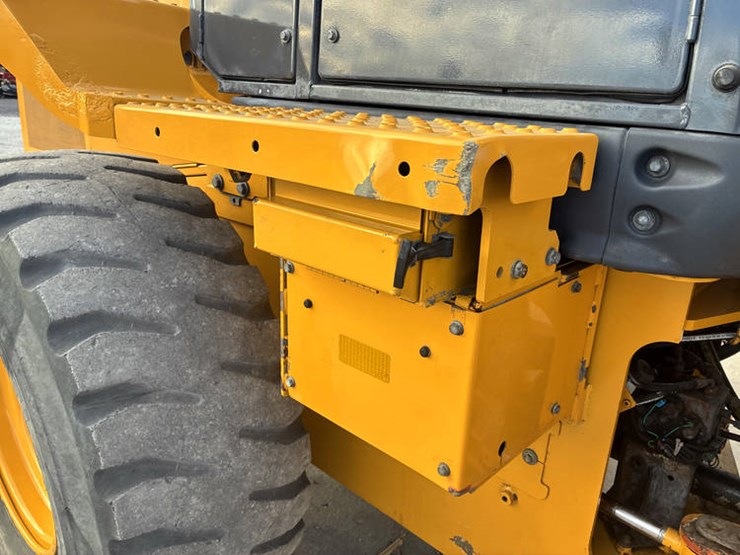 john-deere-2018-image-28