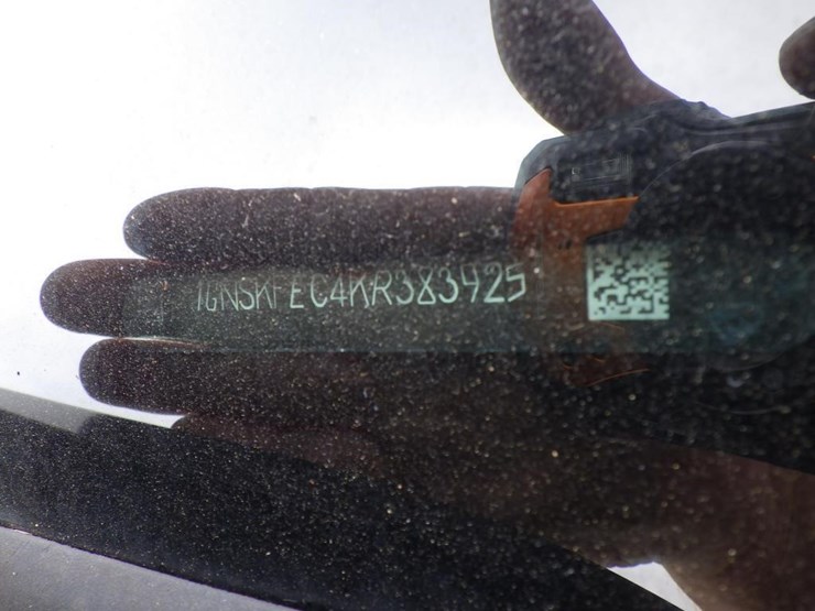 2019-chevrolet-tahoe-image-15