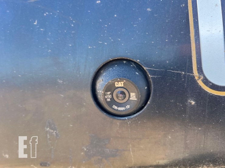 caterpillar-305e2-cr-image-25