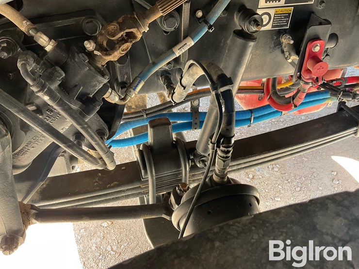 peterbilt-567-image-17