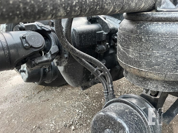 2004-kenworth-t800-image-9