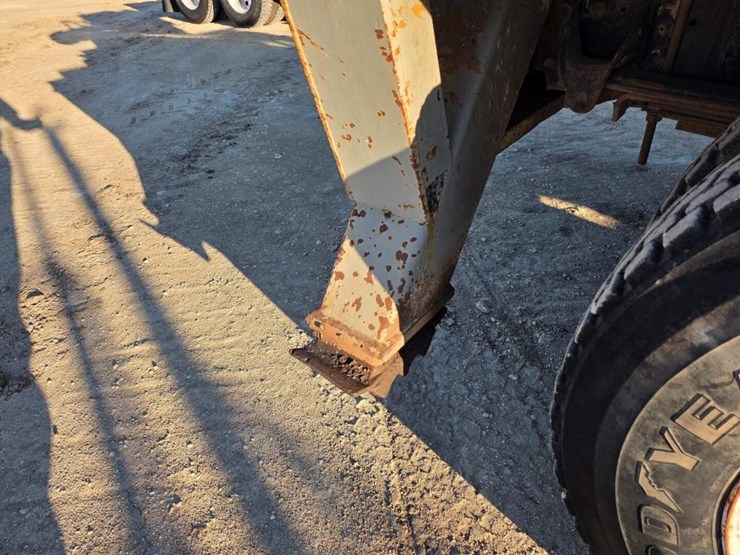 caterpillar-3126-image-24