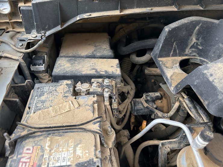 2019-nissan-titan-image-47