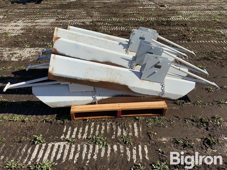 mead-machine-closed-top-rolling-cultivator-shields-image-6