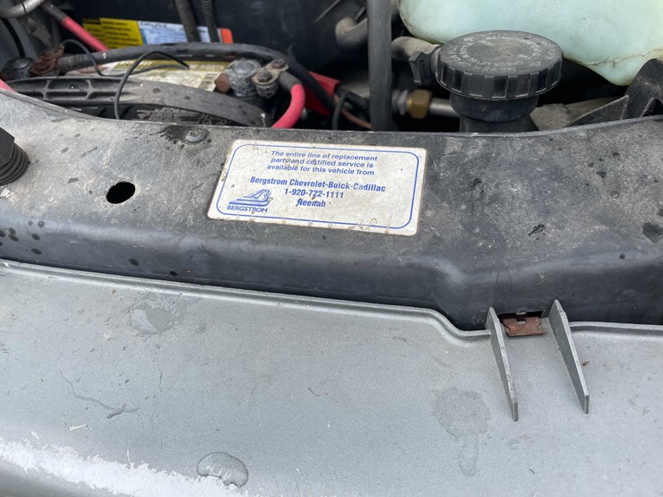 chevrolet-express-3500-image-119