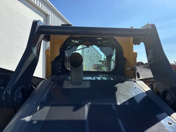 #121739-•-2022-jd-333g-#1t0333gkknf425847-image-34