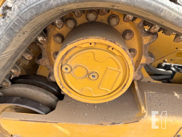 caterpillar-259d3-image-16