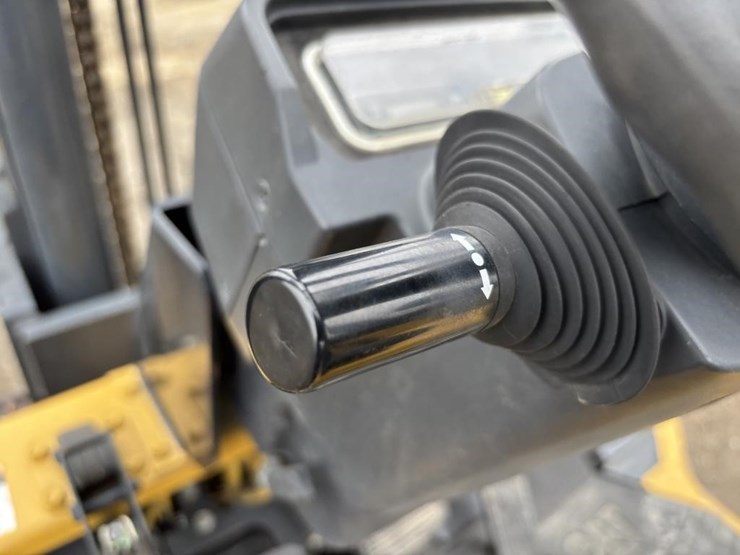 caterpillar-gc35k-image-18