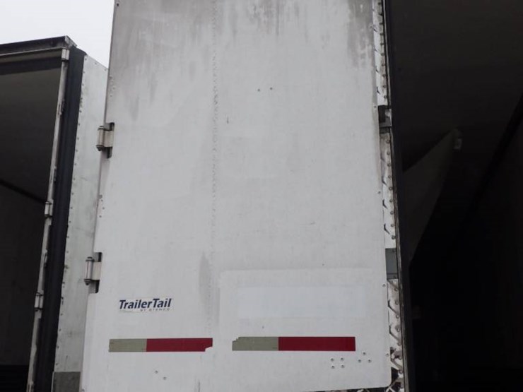 utility-3000r-image-12