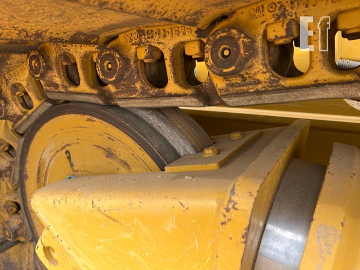 caterpillar-d5-lgp-image-12