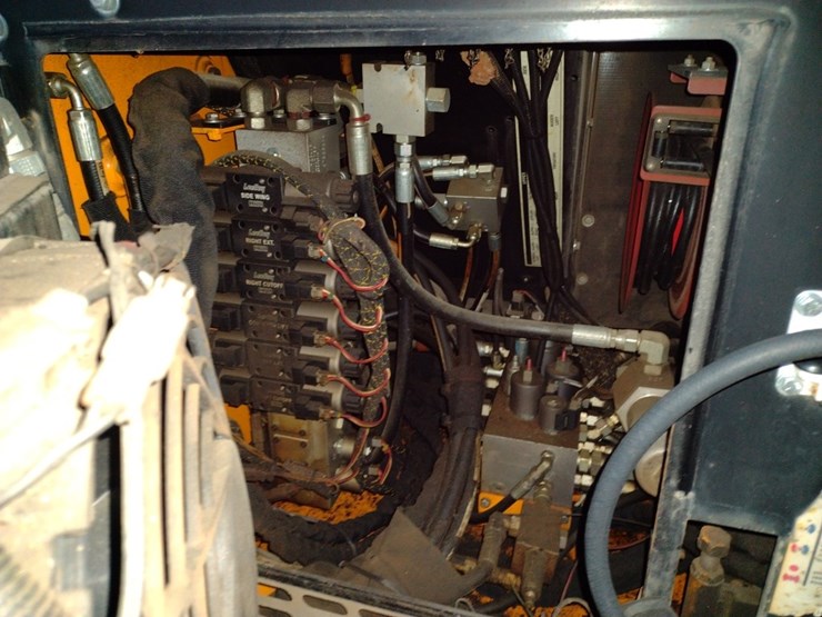 leeboy-8520-image-18