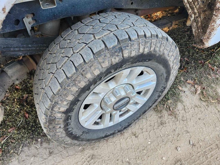 2019-ford-f250-image-8