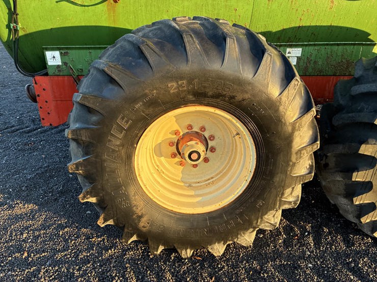 balzer-4200-image-37