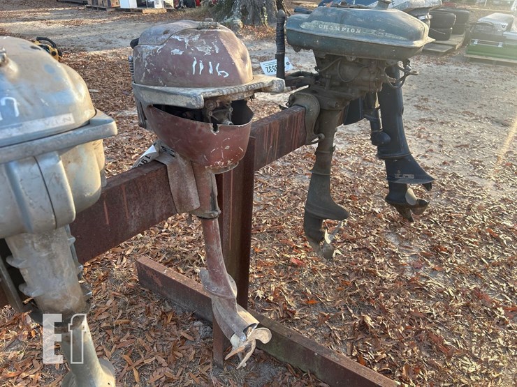 johnson-jw12-outboard-motor-image-2