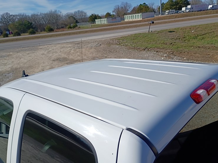 chevrolet-silverado-1500-image-71