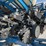 kinze-3660asd-image-23