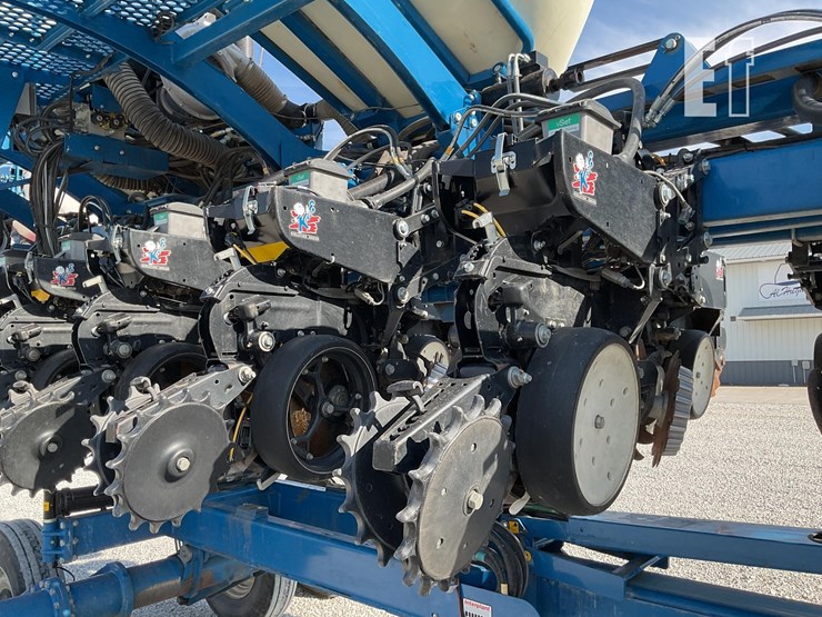 kinze-3660asd-image-23