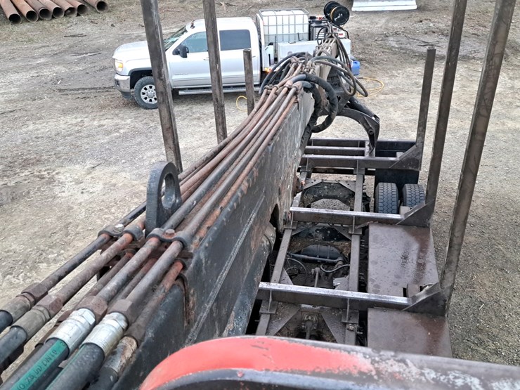 international-2001-image-32