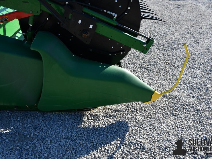 john-deere-740fd-image-19