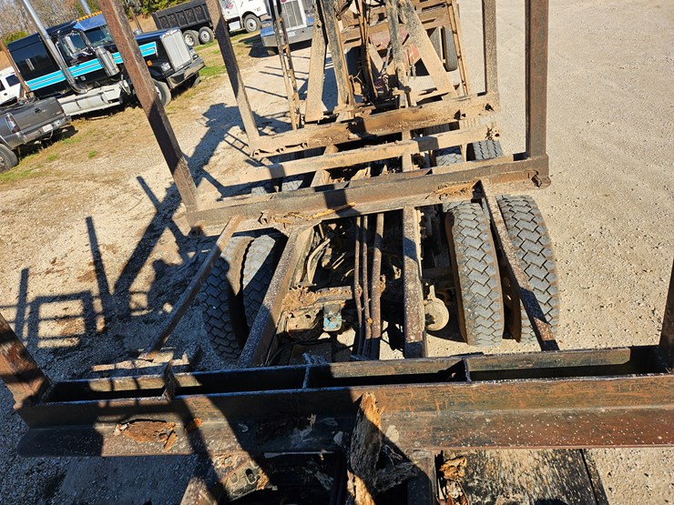 serco-8500-image-120