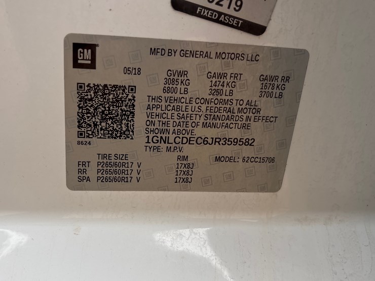 chevrolet-tahoe-image-11