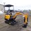 2025-vicsec-vc15p-hydraulic-excavator-image-2