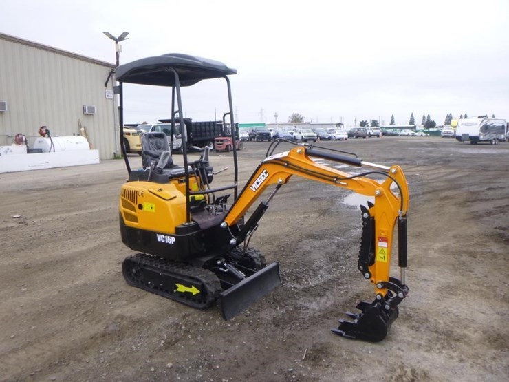 2025-vicsec-vc15p-hydraulic-excavator-image-2