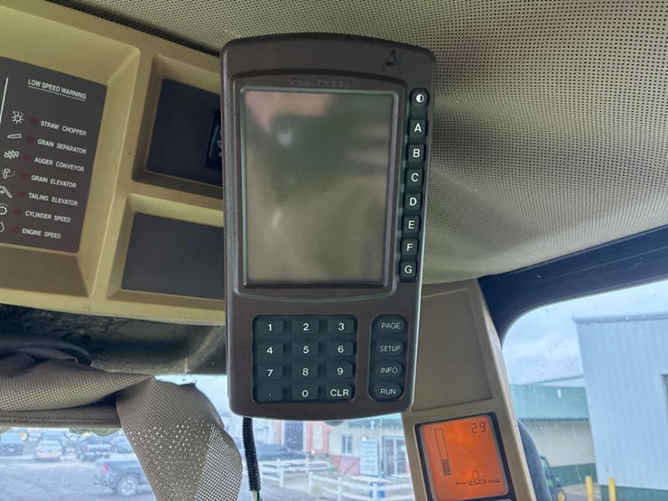 john-deere-9650-image-48