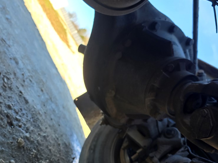 2005-peterbilt-379-image-120