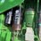 john-deere-4940-image-69