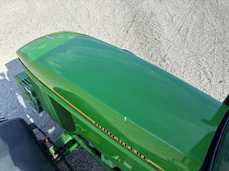 john-deere-7800-image-57
