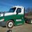 freightliner-cascadia-125-image-2
