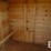 6x6-chicken-coop-6x6-chicken-coop-image-4