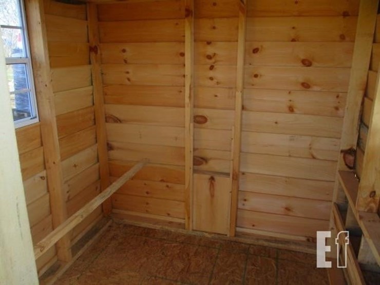 6x6-chicken-coop-6x6-chicken-coop-image-4
