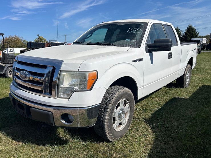 2011-ford-f150-xlt-image-1