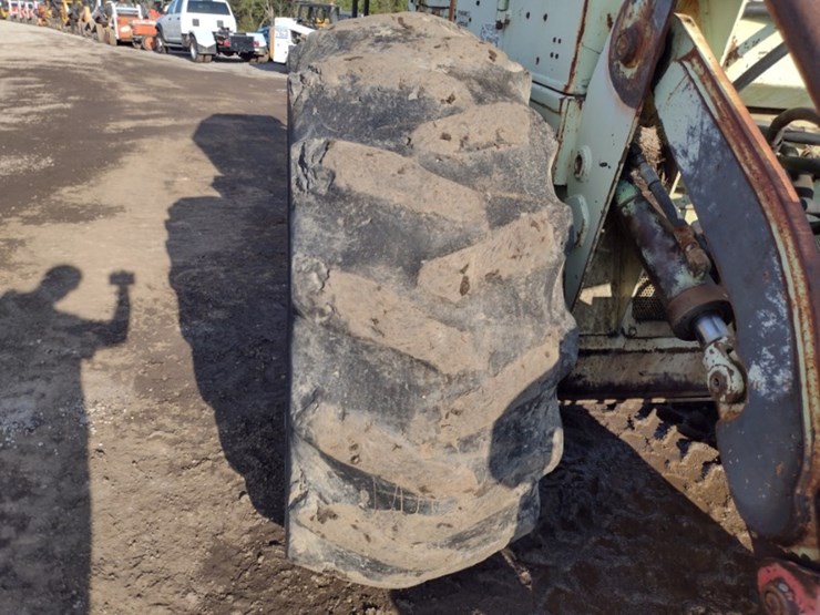 franklin-3000-image-19