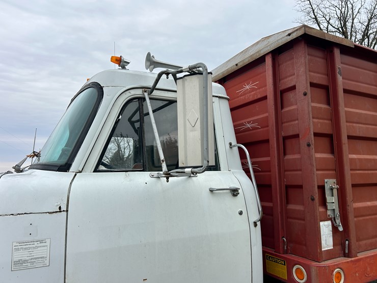 international-fleetstar-image-11