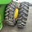 john-deere-9650-image-40