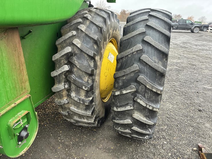 john-deere-9650-image-40