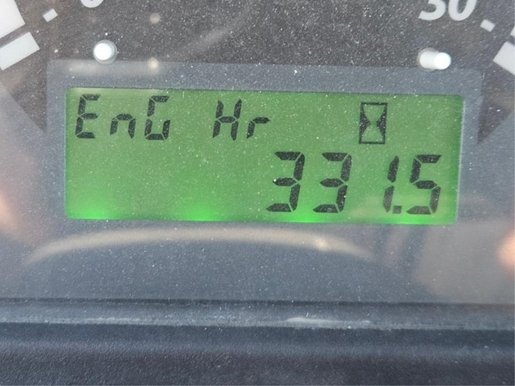 #3087-•-john-deere-4066-4x4-tractor,-h180-loader-image-89