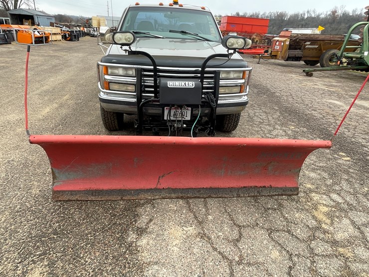 chevrolet-3500-image-67