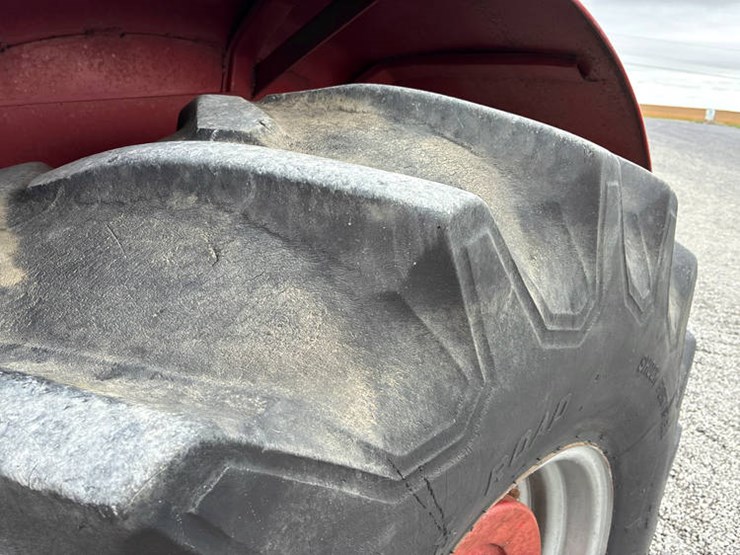 #122323-•-1965-ih-806-wheatland-#4518s-y-image-45