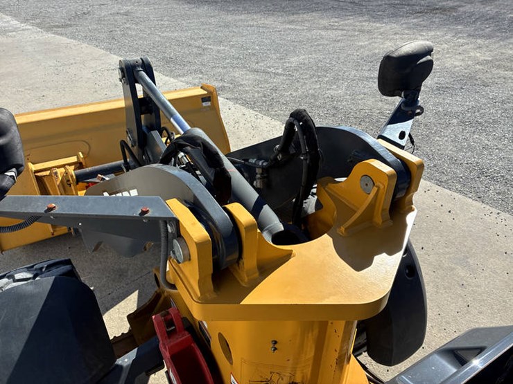 #122386-•-2022-jd-204l-#1lu204lcazb068342-image-59