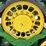 john-deere-8rx-370-image-33