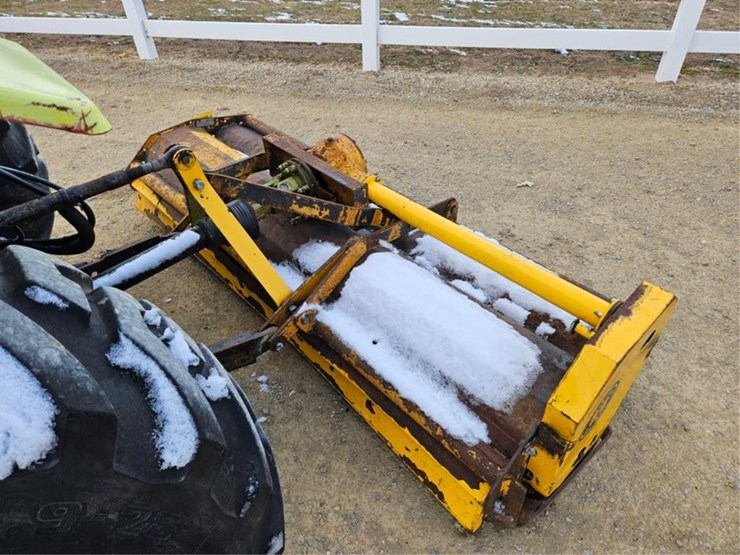 #3286-•-montage-kut-mor-7'6"-3pt-flail-mower-image-1