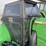john-deere-6125m-image-9